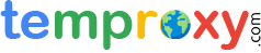 TemProxy.com